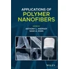 KNYGA Saad A Khan Applications of Polymer Nanofibers