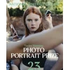 KNYGA Sabina Jaskot Gill Taylor Wessing Photo Portrait Prize 2023