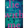 KNYGA Sabine Durrant Lie With Me