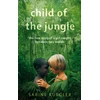 KNYGA Sabine Kuegler Child Of The Jungle