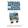 KNYGA Sabine Niederer Visual Methods for Digital Research