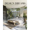 KNYGA Sable Maison De Design Dreams