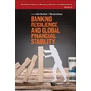 KNYGA Sabri Boubaker Banking Resilience And Global Financial Stability
