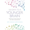 KNYGA Sabrina Brennan 100 Days to a Younger Brain