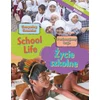KNYGA Sabrina Crewe Dual Language Learners: Comparing Countries: School Life (English/Polish)