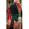 KNYGA Sabrina Jeffries Twas the Night After Christmas