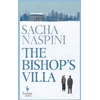 KNYGA Sacha Naspini Bishop's Villa