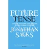 KNYGA Sacks Jonathan Future Tense