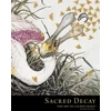 KNYGA Sacred Decay: The Art of Lauren Marx (Second Edition)