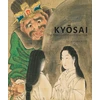 KNYGA Sadamura Kyosai: The Israel Goldman Collection