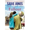 KNYGA Sadie Jones Fallout