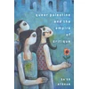 KNYGA Saed Atshan Queer Palestine and the Empire of Critique