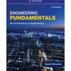 KNYGA Saeed Moaveni Engineering Fundamentals An Introduction to Engineering, SI Edition