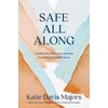 KNYGA Safe All Along