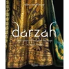 KNYGA Safeya Binzagr Darzah