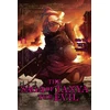KNYGA Saga of Tanya the Evil, Vol. 11 (manga)
