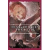 KNYGA Saga of Tanya the Evil, Vol. 12 (light novel)