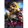 KNYGA Saga of Tanya the Evil, Vol. 13 (manga)