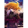 KNYGA Saga of Tanya the Evil, Vol. 6 (manga)