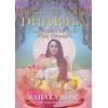 KNYGA Sahara Rose Discover Your Dharma