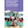KNYGA Sahdia Parveen Dementia Support for People from Diverse Ethnicities and their Families
