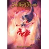 KNYGA Sailor Moon Eternal Edition 3