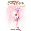 KNYGA Sailor Moon Eternal Edition 8