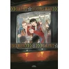 KNYGA Saint Young Men Omnibus 8 (Vol. 15-16)
