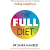 KNYGA Saira Hameed Full Diet
