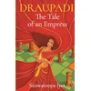 KNYGA Saiswaroopa Iyer Draupadi