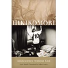 KNYGA Saito Tamaki Hikikomori