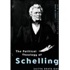 KNYGA Saitya Brata Das The Political Theology of Schelling