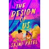 KNYGA Sajni Patel Design of Us
