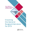 KNYGA Sala Abdalla Cracking the General Surgical Interviews for ST3