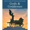 KNYGA Salem Press Gods & Goddesses
