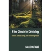 KNYGA Sallie Mcfague New Climate for Christology