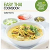 KNYGA Sallie Morris Easy Thai Cookbook