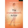 KNYGA Sally Ann Gritton Independent Actor