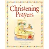 KNYGA Sally Ann Wright Christening Prayers