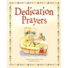 KNYGA Sally Ann Wright Dedication Prayers