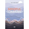 KNYGA Sally Anne Airey Mindful Command