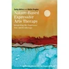 KNYGA Sally Atkins Nature-Based Expressive Arts Therapy