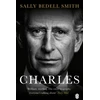 KNYGA Sally Bedell Smith Charlesas