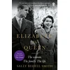 KNYGA Sally Bedell Smith Elizabeth the Queen