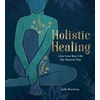 KNYGA Sally Brockway Holistic
