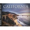 KNYGA Sally Collings California