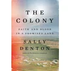 KNYGA Sally Denton Colony