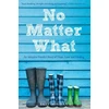 KNYGA Sally Donovan No Matter What