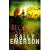 KNYGA Sally Emerson Second Sight