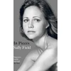 KNYGA Sally Field In Pieces